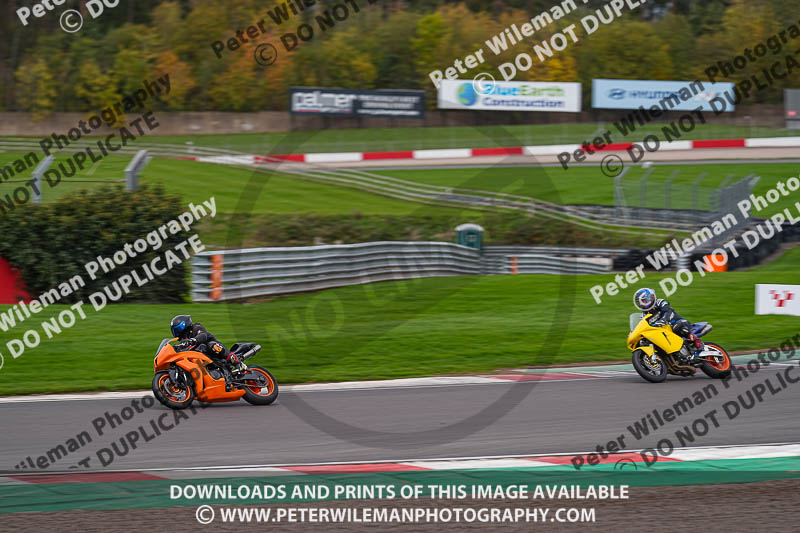 03-02-2019 Grantham Pegasus Trial Stainby;donington no limits trackday;donington park photographs;donington trackday photographs;enduro digital images;eventdigitalimages;no limits trackdays;peter wileman photography;trackday digital images;trackday photos